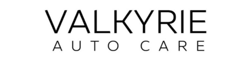 VALKYRIE AUTO CARE 
