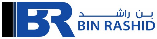 Bin Rashid Car Maintenance